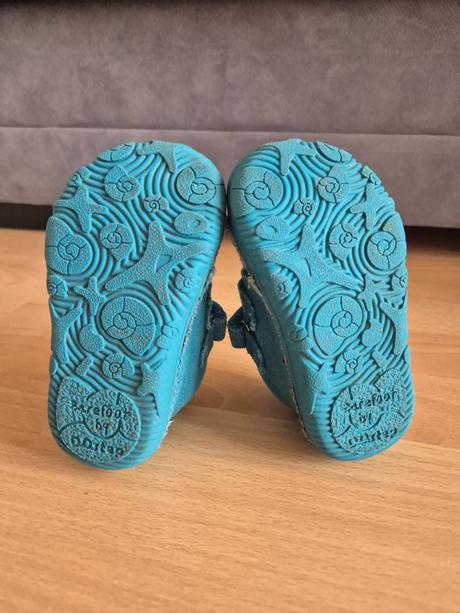 Plátenky ddstep v. 21, d.d.step,21