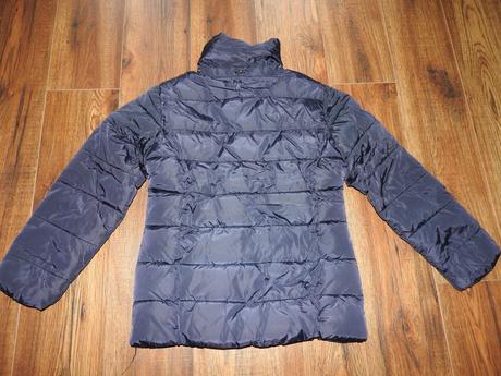 Mayoral zimný kabát, mayoral,140
