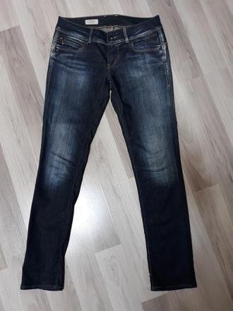 Rifle, pepe jeans,28