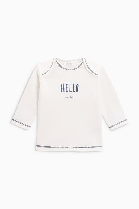 3 dielna súprava next uk, next,74 / 80 / 86