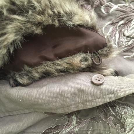 Krásne sako, river island,s