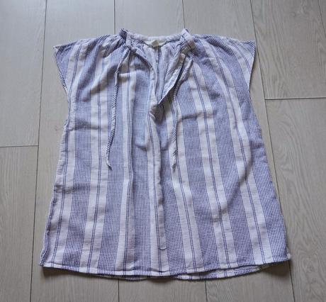 Dámska blúzka h&m, h&m,s