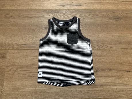 Tielko next 86 nosené, next,86