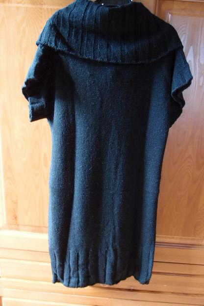 Tunika, colours of the world,m