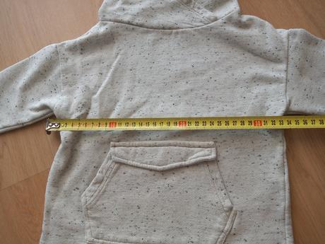 Mikina zara, zara,98