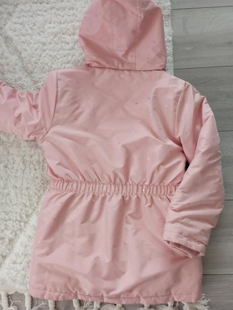 Vetrovka, sinsay,134