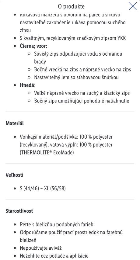 Pánska freeridová bunda crivit v.m s poštovným, crivit,m