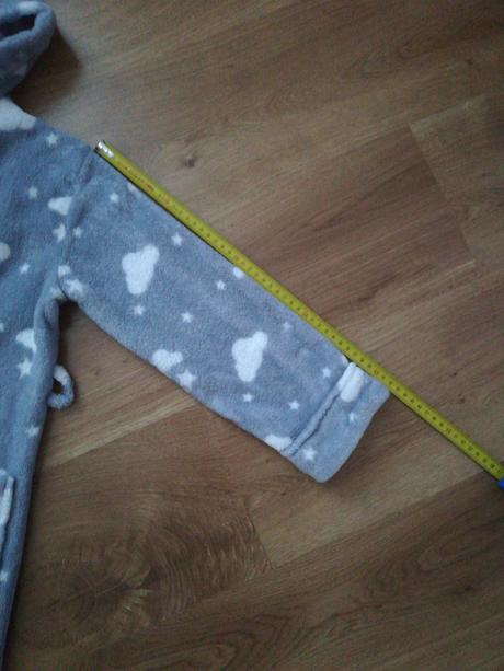 Zupan s6394, lupilu,122