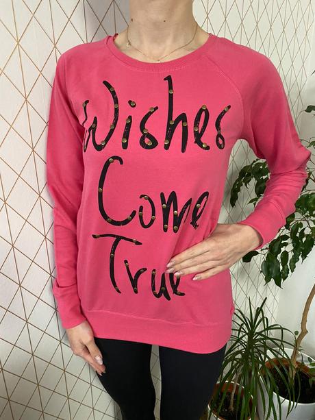 Mikina, atmosphere,40