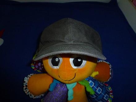 Bekovka french connection, s