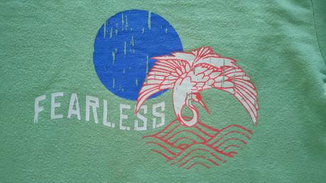 Tričko s dlhým rukávom zn.sinsay, veľ.134, 8-9 r., sinsay,134