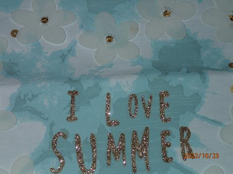 Kompletik sukienkový, carter's,86