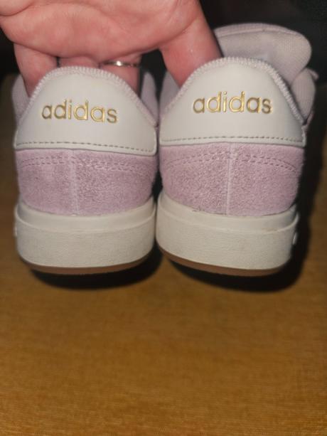 Tenisky adidas, adidas,31