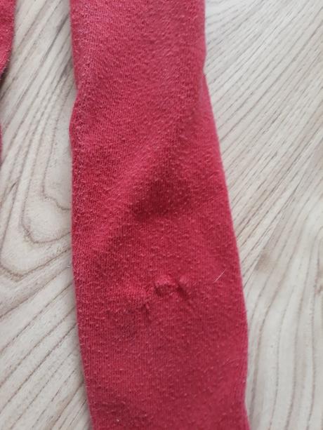 Dievčenské pančuchy mayoral č.122, mayoral,122