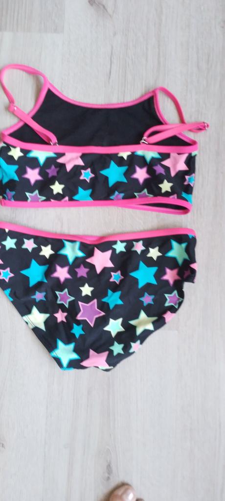 Plavky, bonprix,140