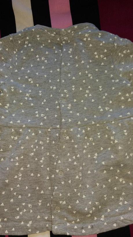 Satky s indiankou, lupilu,74