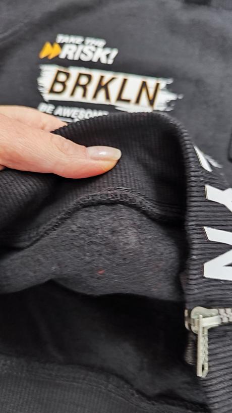 Mikina, dopodopo,104