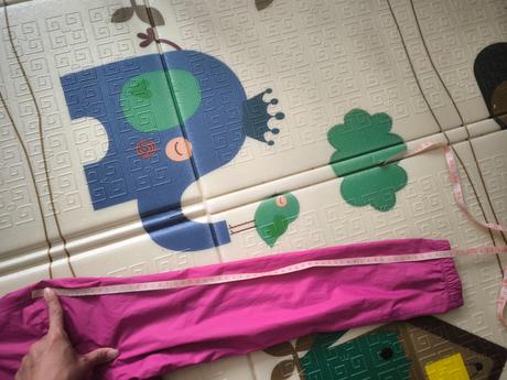 Pláštenka tchibo, tchibo,146