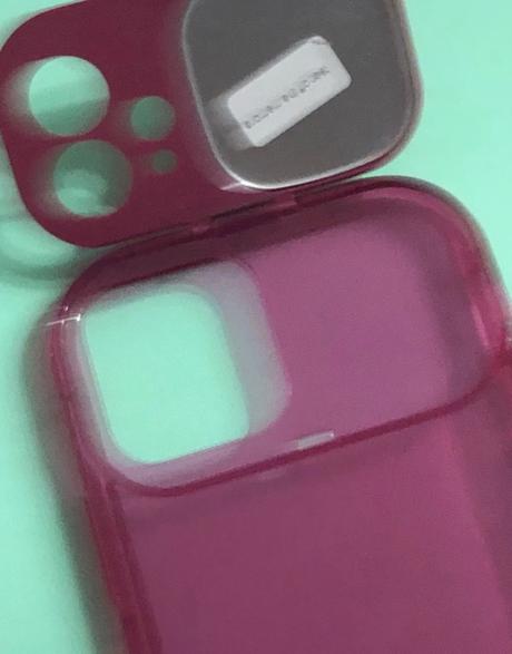 Iphone 12 kryt, apple