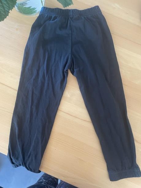 Suprava disney-adidas 104/3-4 roky, adidas,104