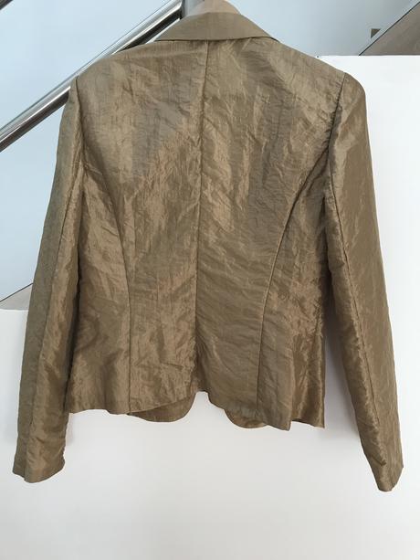 Spoločenský kostým steilmann, m