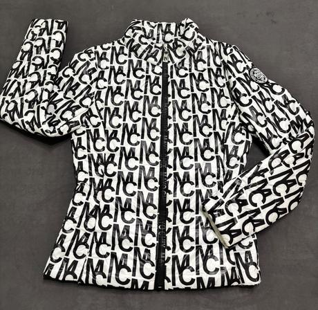 Prechodná bunda mayo chix, mayo chix,m