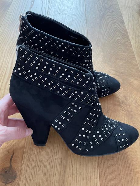 Semisove topanky pohodlne zara, zara,37