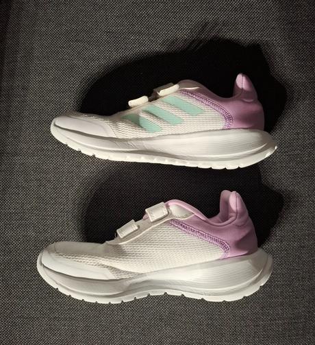 Sieťkové tenisky adidas 32, adidas,32