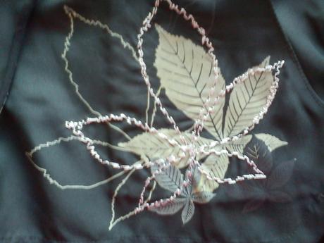 Kraťasy dievčenské, tmavozelené - kaki, 158 zn. nf, 158