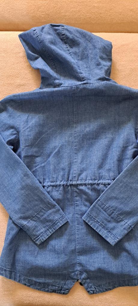 Bundička, glo-story,134