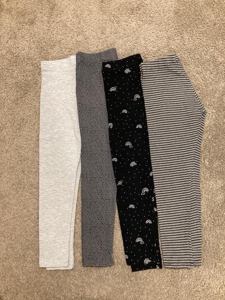 Legíny v.128, next,128