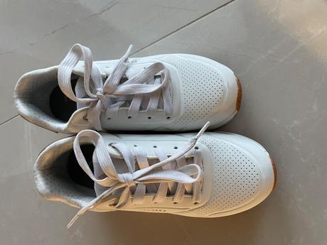 Skechers tenisky, skechers,33