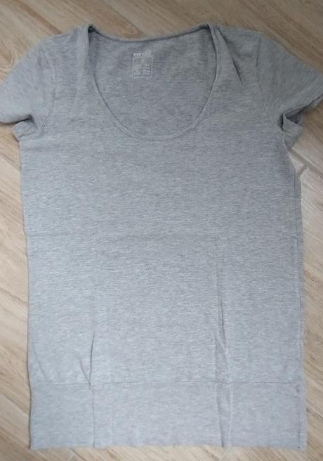 Dámske tričko, esmara,s