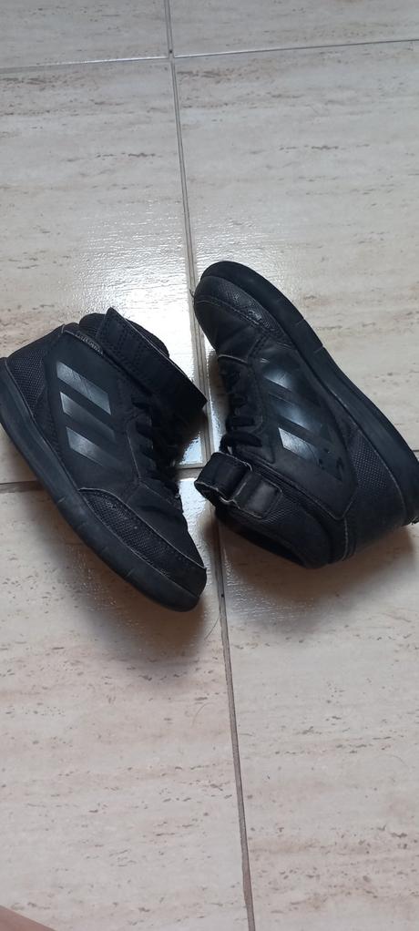Tenisky adidas, adidas,27