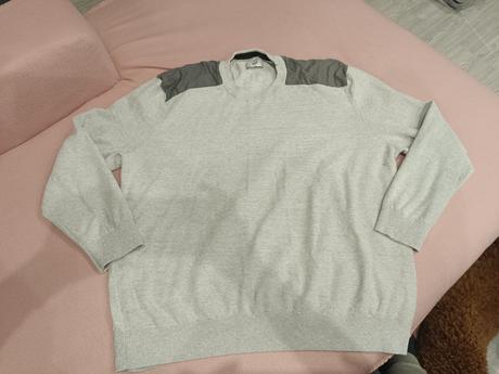 Pulóver, c&a,xl