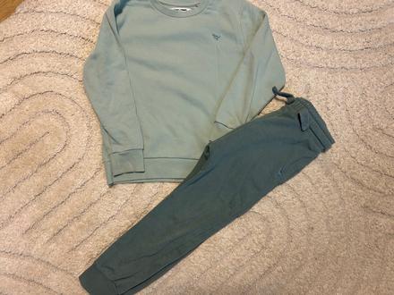 Telpláková súprava next, next,116