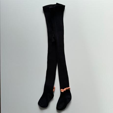 Dievčenské pančuchy 9802, 104 - 146