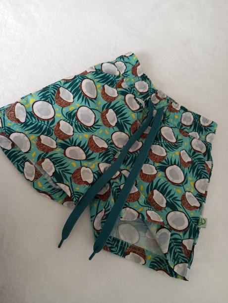 Plavky dedoles 1-2roky, 86