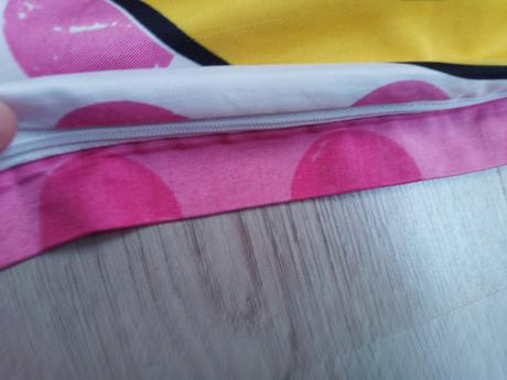 Posteľná bielizeň, šírka (cm): 135,dĺžka (cm): 190