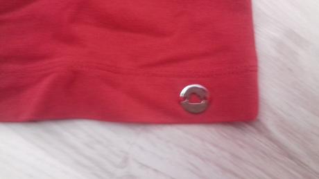 Tričko, mayoral,134