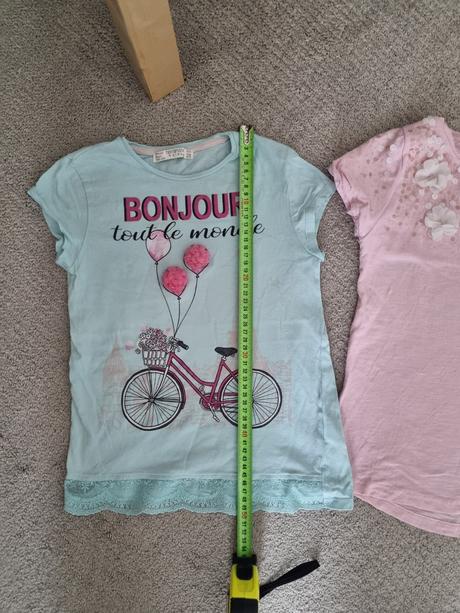 Tricka 128/134, 122–134