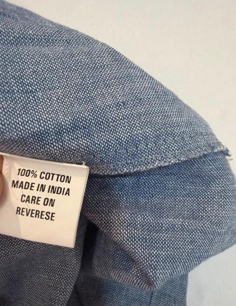 Kvetinové šaty na ramienka s objemnou sukňou, 36 / s