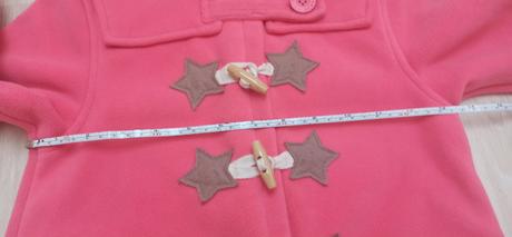 Kabátik next, next,110