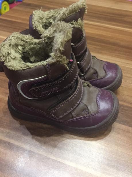 Protetika cizmicky, protetika,22