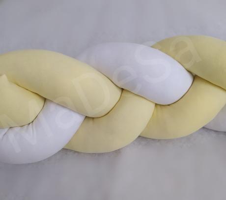 ... pletenec - na objednávku..., 