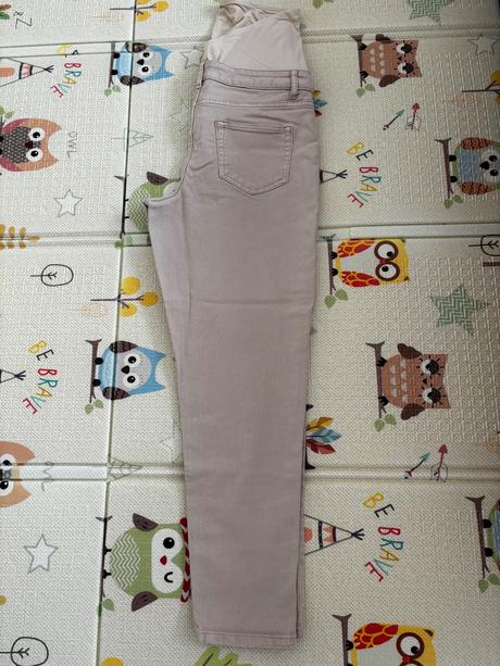 Tehotenske rifle, next,40