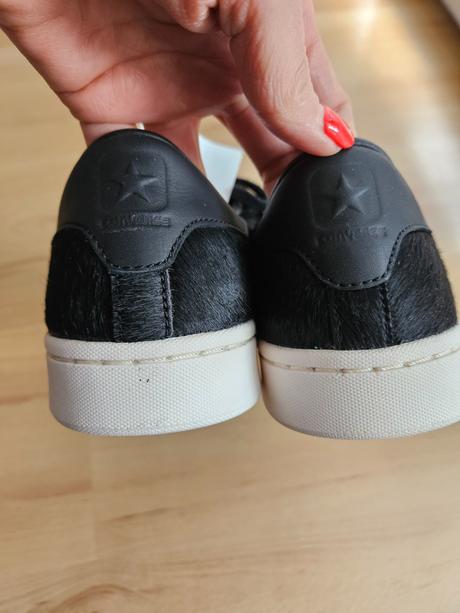 Tenisky converse, converse,40