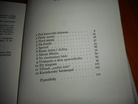 Koreň a výhonky i.,ii. vajanský,