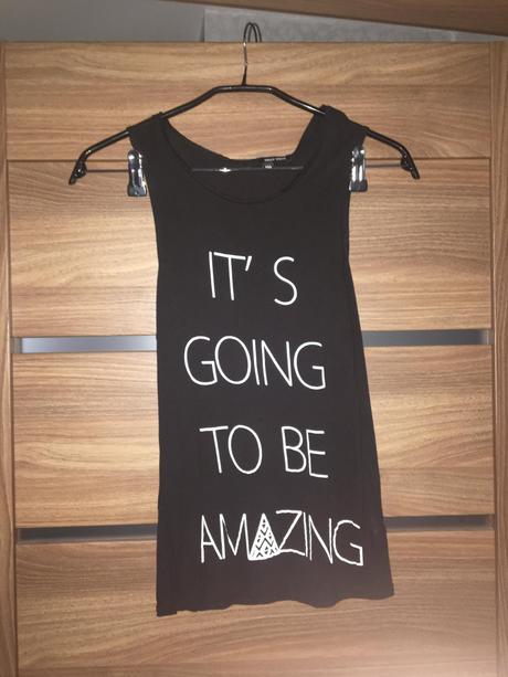 Tričko, tally weijl,32