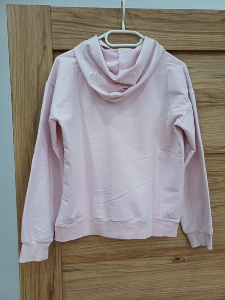 Dievčenská mikina, 152